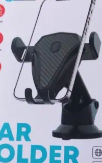 هولدر موبایل