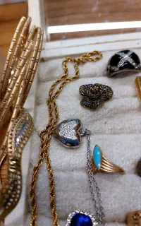 فروش بدلیجات