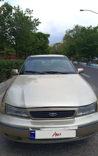 دوو سیلو کیپ و تمیز