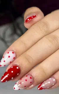 ارایشی زیبایی