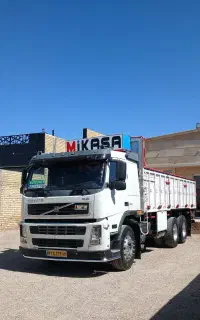 اف ام۹