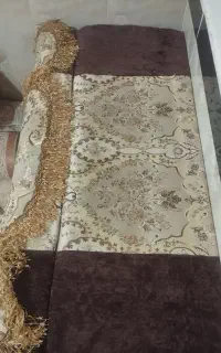 پشتی