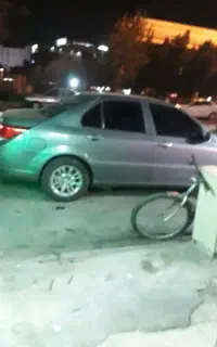 شیشه دودی ارزان ۸۵۰