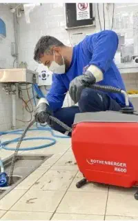لوله بازکنی کیانمهرکمالشهرحصارک طالقانی دهقانویلا