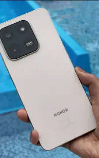 Honor x7d
