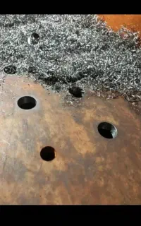 کارگاه
