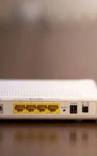 سرویس های اختصاصی اینترنت