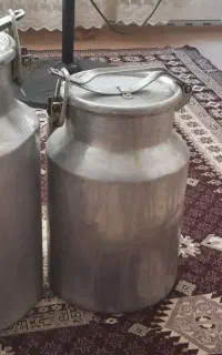 جاروغنی