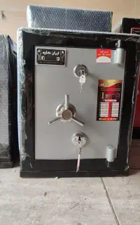 ایران کاوه ۱۰۰ کوتاه تحویل رایگان