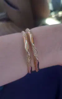جواهرات