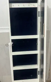 آینه