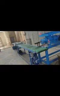 ساخت کوره کربن پسته مشاوره رایگان