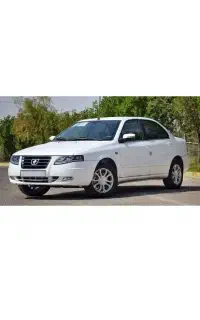 حواله