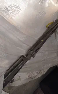 باندو پایه باند کارکرده