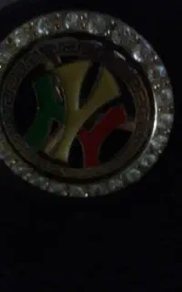 فروش اتو بخار لباس