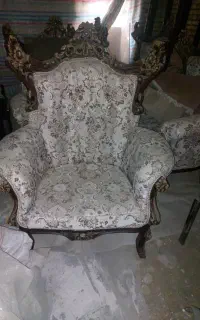 مبل