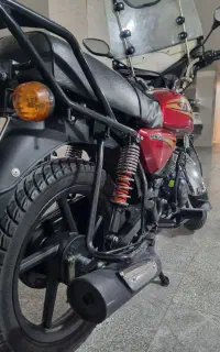 همتازxtm200