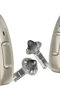 سمعک با قیمت استثنایی