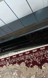 میز تلویزیون....