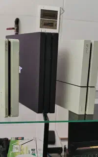 نصب بازی ps4 با مناسب ترین قیمت و بهترین کیفیت