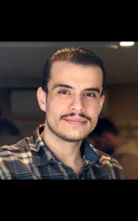 جشنواره کاشت مو تهران
