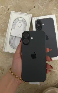 ایفون۱۷ نرمال