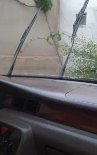 تاکسی درون شهری دهگلان