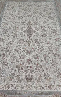 ۴تا۶متری طرح دستباف ۱۲۰۰شانه نو آکبند