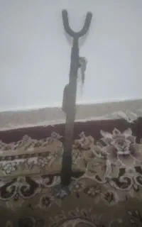 قفل فرمان پراید زیر ۹۰