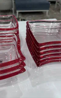 فروش ظروف پذیرایی اصل آلمان germmany