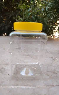 ظرف برای بسته بندی