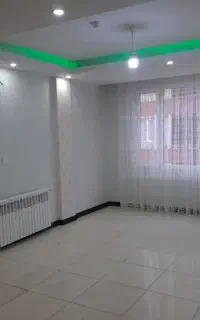 مسکن مهر بهاران بلوک کاج10 یک خوابه