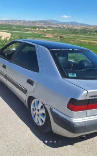زانتیاسالم