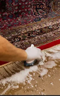 قالیشویی مبلشویی فردیس کرج مشکین دشت اندیشه مارلیک