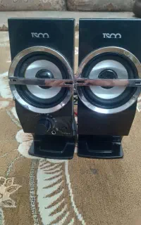 باند Tsco
