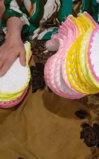 عرصه بهم تنگه اگر ارزشی دارم پیشتون نگاه کنید