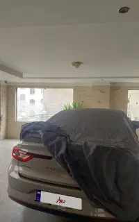 تالیسمان ۲۰۱۷ e3
