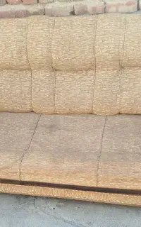 مبل راحتی