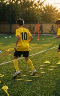 باشگاه فوتبال جام جم دزفول