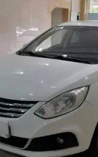 جک جی فور