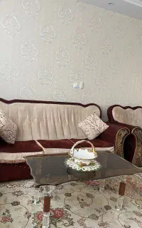 مبلمان ۶ نفره