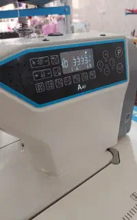 نیروی چرخکار جهت همکاری