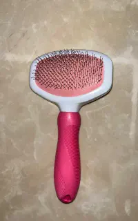 وسایل پت