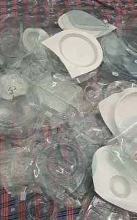 قالب طلقی