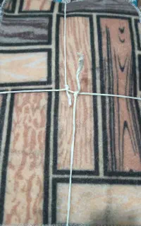 پادری جنس موکت
