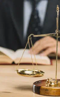اعتراض به رای کمیسیون ماده صد شهرداری