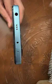 شیامی نت 14 256 گیگ