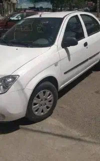 تیبا ۹۲ به شرط