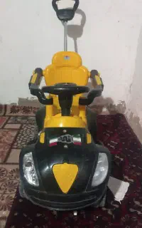 ماشین