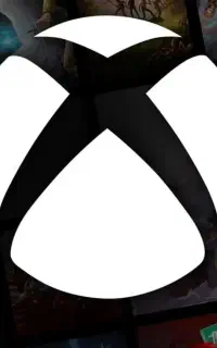 فروش یک عدد گیم پس اولتیمیت ایکس باکس یک ماه